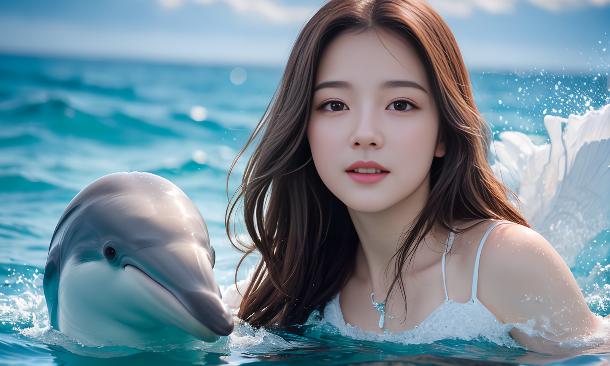 ay亚洲免费在线视频-国产草逼视频-日韩专区亚洲精品-日韩毛片欧美一级|关键词4}-国产精品每日更新在线观看-24国产亚洲av人片在线观看-欧洲无线区一二区|缺规划缺环评 国家水利风景区建起高档民宿